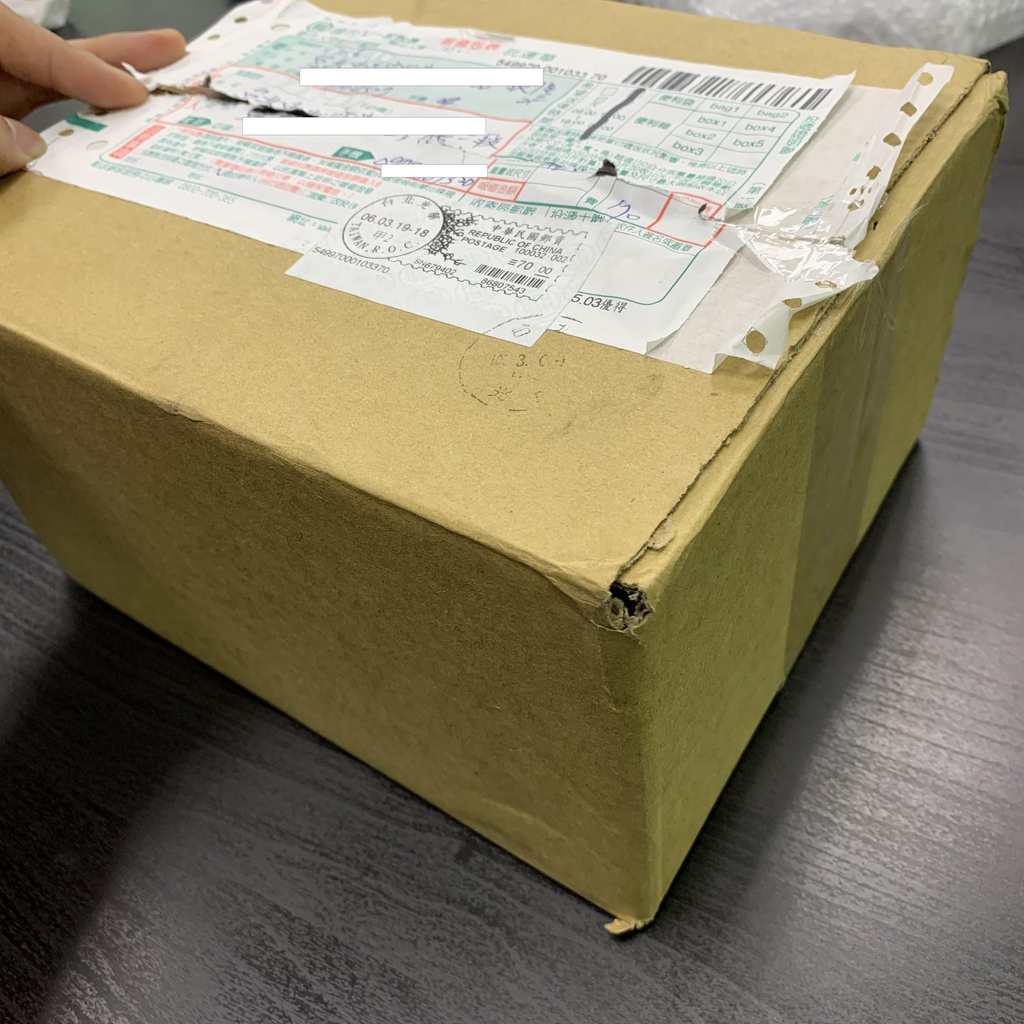 跳蛋推薦