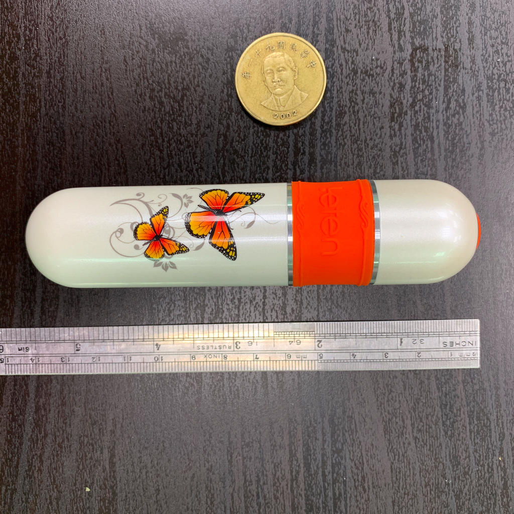 跳蛋推薦