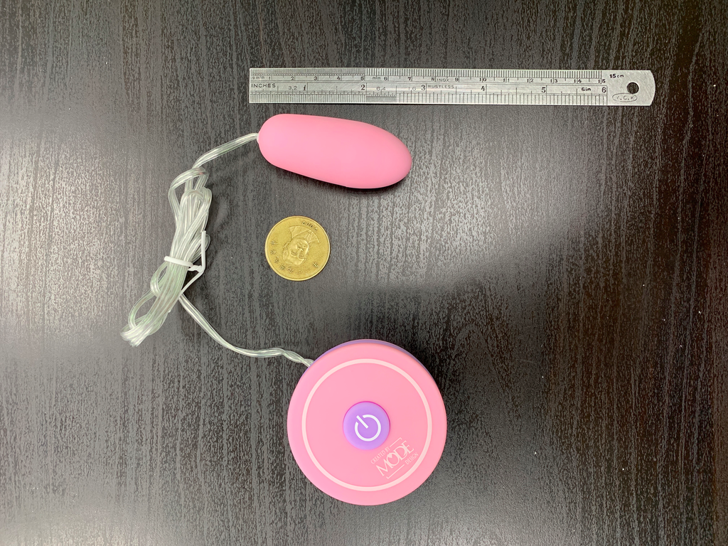 跳蛋推薦