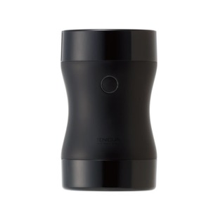 [EL]TENGA｜ROLLER 迴炫控 GPC-001 電動旋轉控制器