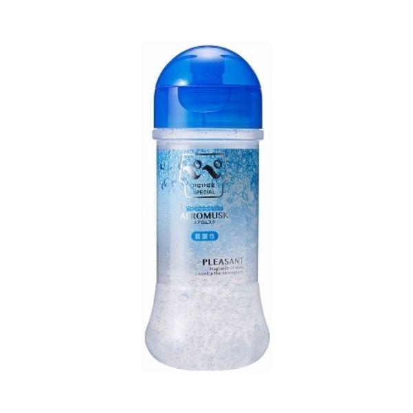 pepe ローション ペペ スペシャル エアロムスク 200ml