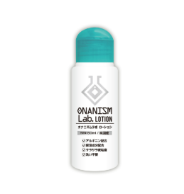 日本A-one自慰實驗室免清洗低黏度潤滑液60ml