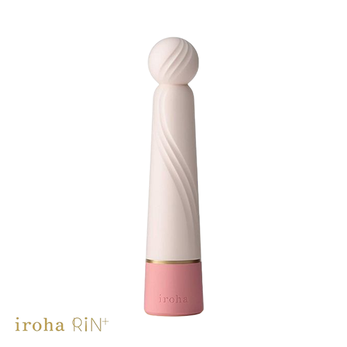 TENGA｜iroha RIN+珊瑚MRP-02