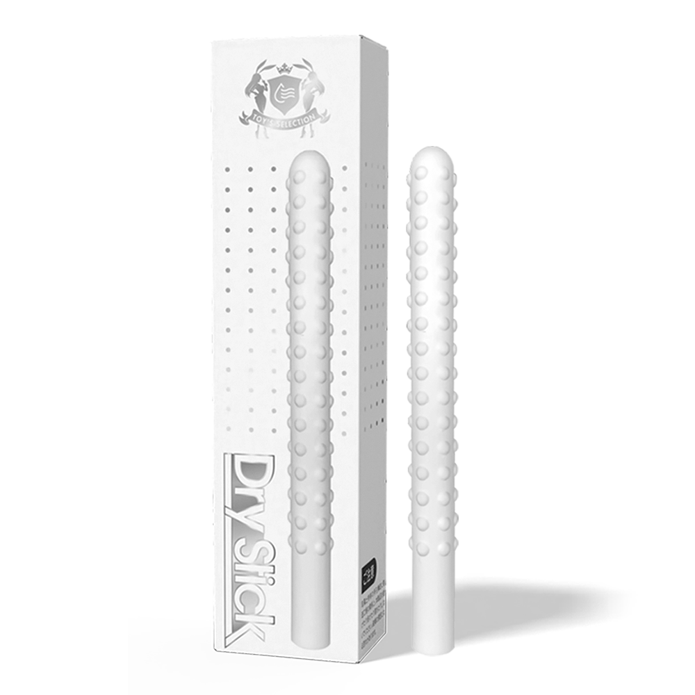 Akumatoys｜珪藻吸濕鬼金棒 珪藻土棒 清潔用品 吸水棒