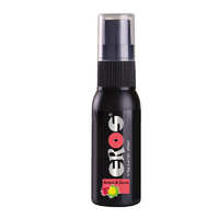 EROS｜德國 Stimulation Spray 復活長效男性XXL 二合一噴霧 30ml