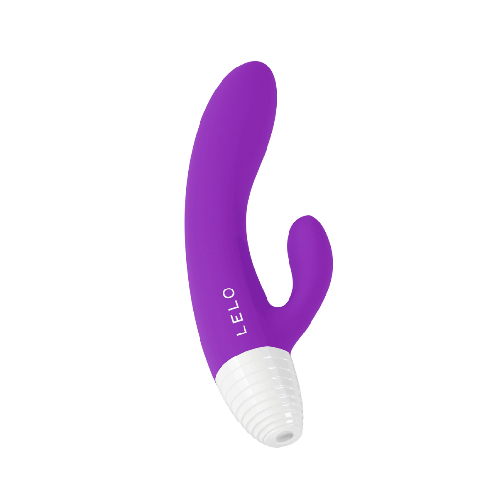 LELO｜瑞典 KAYA Originals 智能 App GC點兔耳按摩棒
