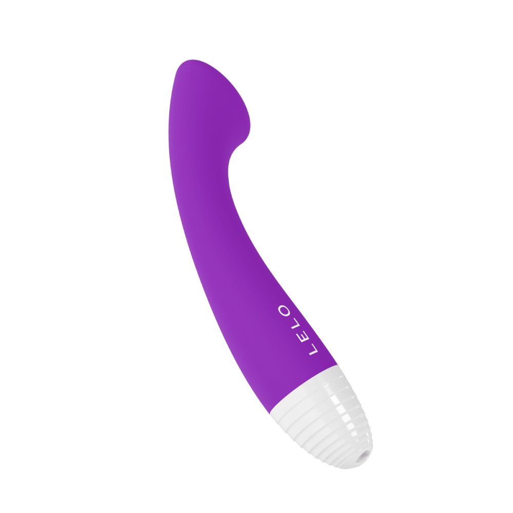 LELO｜瑞典 MOKA Originals 智能 App G 點按摩棒