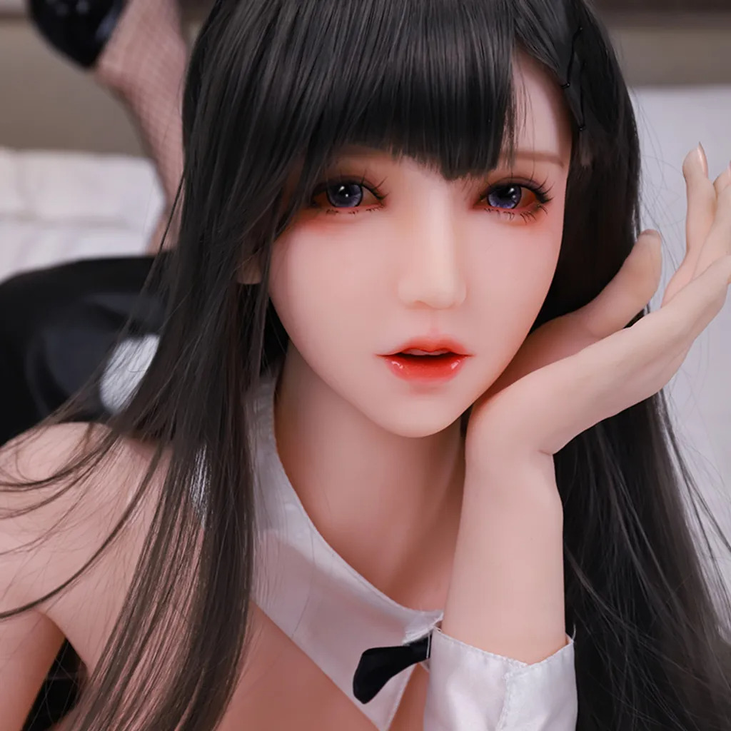 魔族人形｜麻衣 性感尤物 全TPE 163cm