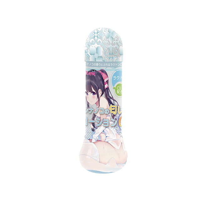Magic Eyes｜成熟女子C11香氛潤滑液-360ml