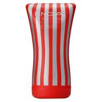 [EL]【單次使用】TENGA 挺柔情杯 TOC-102(標準)