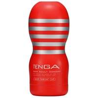 [EL]【單次使用】TENGA 挺深喉嚨杯(標準)TOC-101