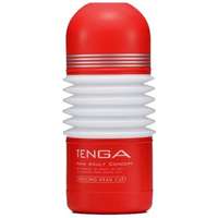 [EL]【單次使用】TENGA 挺搖滾杯(標準)
