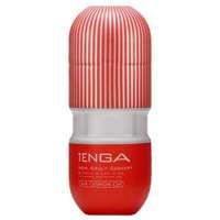 [EL]TENGA｜單次使用 體位工學杯 TOC-105 - 標準型
