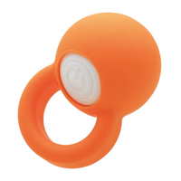 [EL]【高潮手指虎】TENGA VI-BO FINGER BALL
