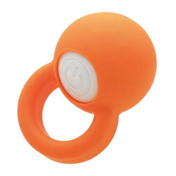 [EL]【高潮手指虎】TENGA VI-BO FINGER BALL