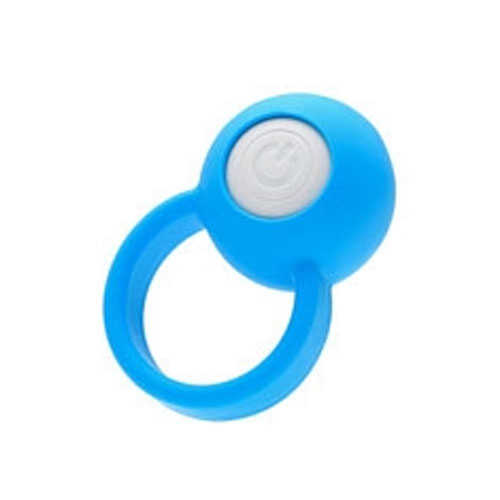 [EL]【握不住的它】TENGA VI-BO HAND BALL