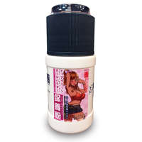 [EL]DPTOYS｜名器專用 保養粉 - 80克
