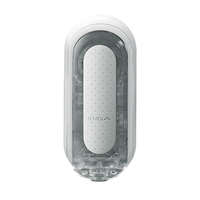 TENGA｜頂級杯 FLIP 0 ZERO 可重複 飛機杯