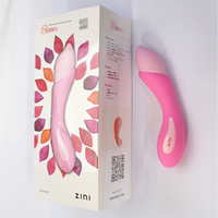 [EL]ZINI BLOOM Cherry Blossom
