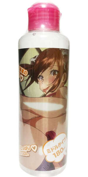 ルネGIFT｜OVA向日葵在夜晚綻放 東陽里 陽里汁 180ml