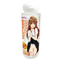TamaToys｜學生妹愛液潤滑液  10倍香氛 潤滑液  - 120ml