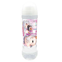 TamaToys｜Pure 高黏性純情肛門潤滑液 無香料型 600ml