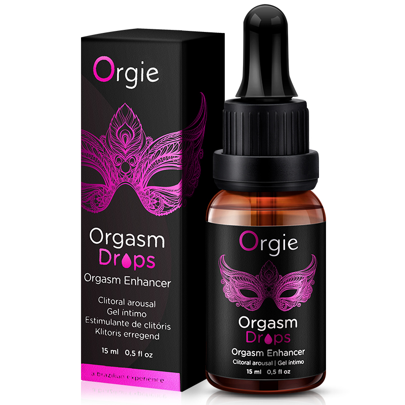 不害羞分享！女生玩的情趣用品一隻棒打天下