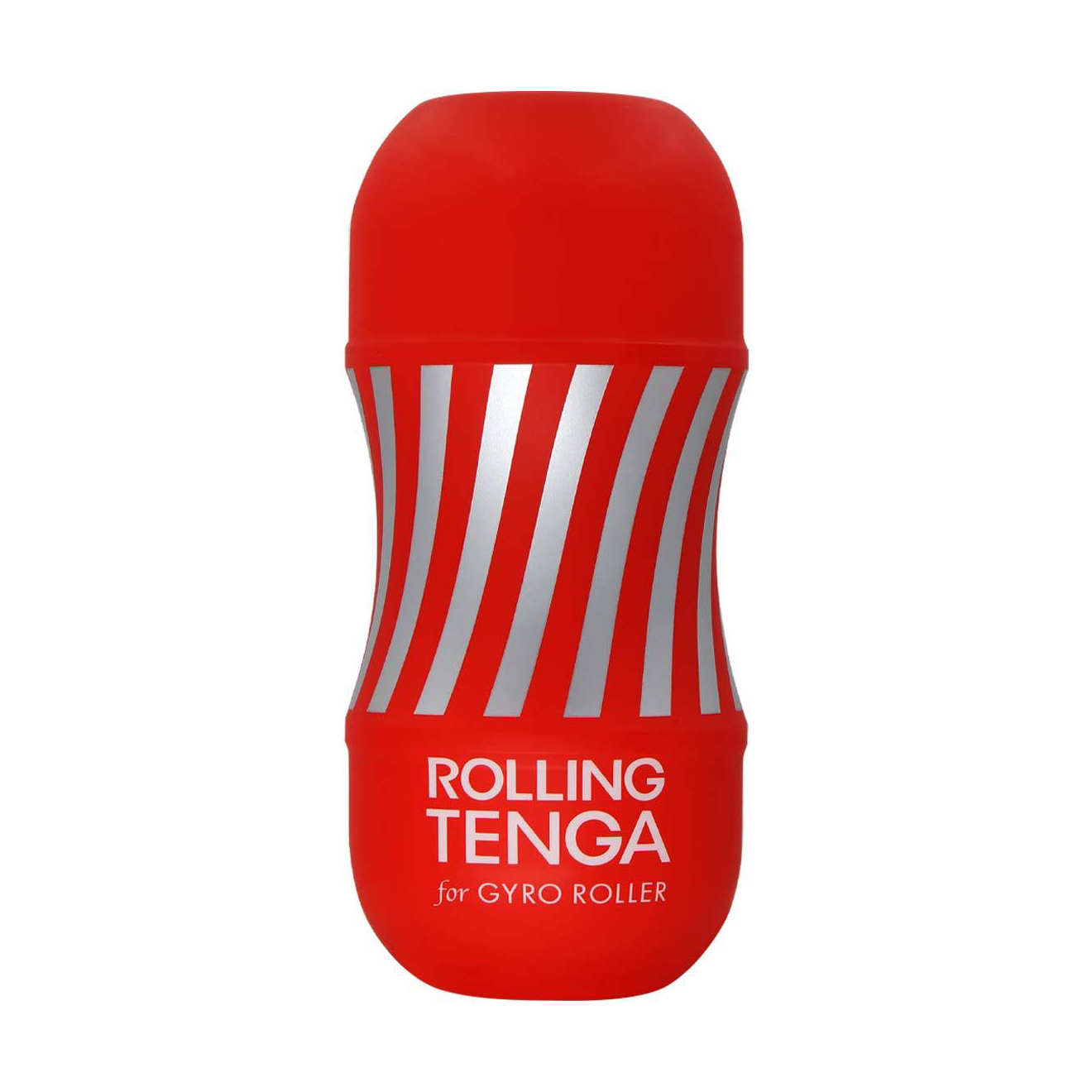 [EL]TENGA｜迴炫控絕配杯 TOC-101GR 迴炫控適用飛機杯 - 標準版
